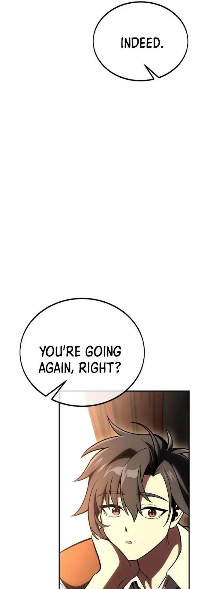 I Killed an Academy Player Chapter 45 image 156_optimized